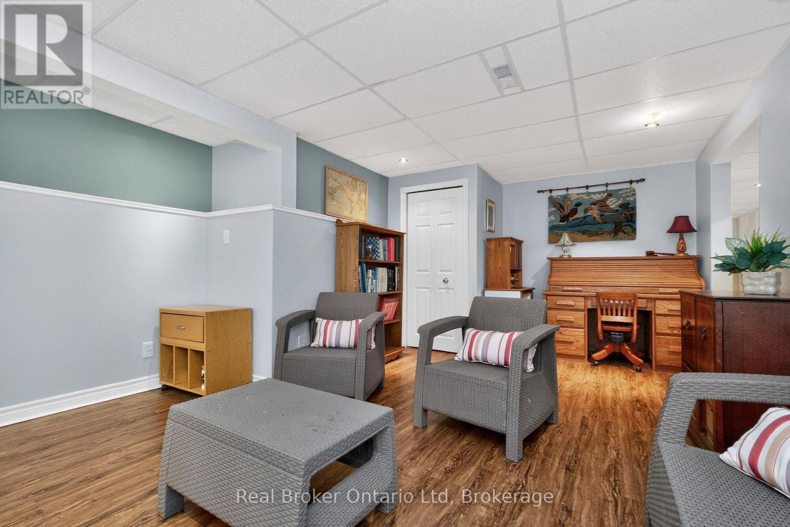 202 Ouida Street, Tay, Ontario  L0K 2C0 - Photo 19 - S12881844