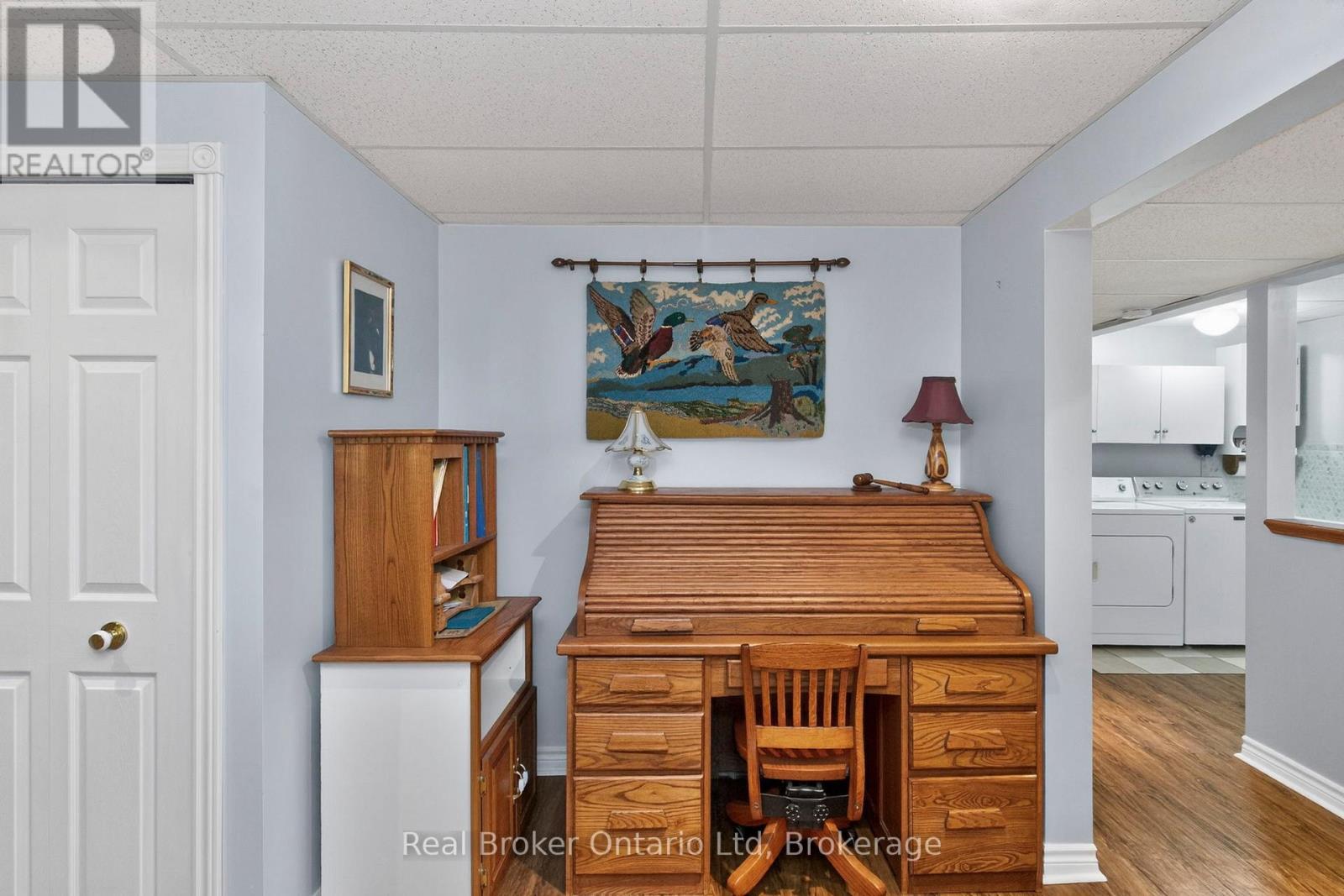 202 Ouida Street, Tay, Ontario  L0K 2C0 - Photo 22 - S12881844