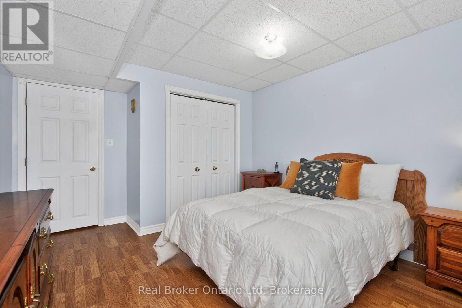 202 Ouida Street, Tay, Ontario  L0K 2C0 - Photo 24 - S12881844