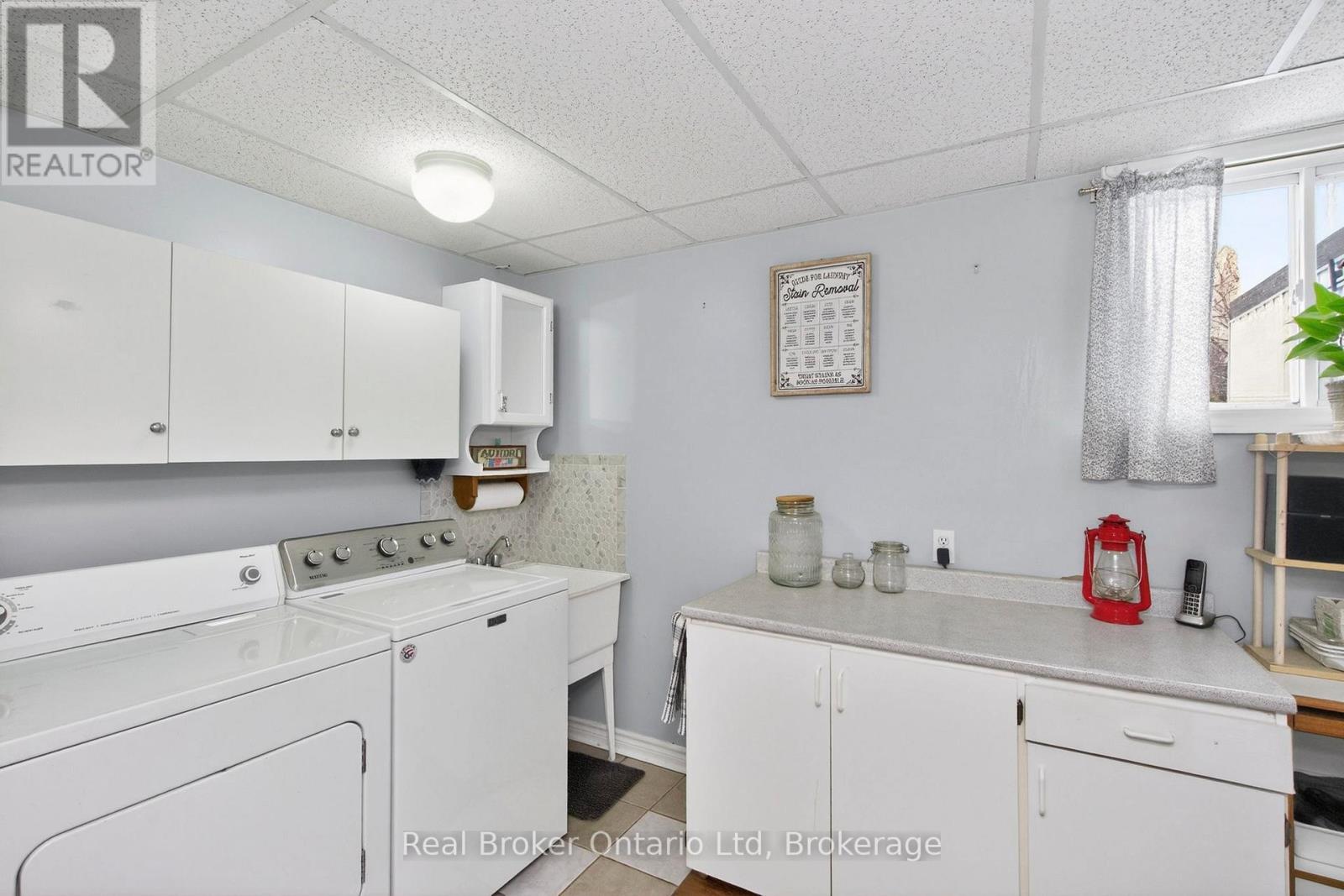 202 Ouida Street, Tay, Ontario  L0K 2C0 - Photo 27 - S12881844