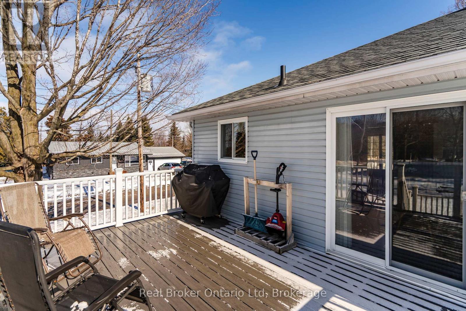 202 Ouida Street, Tay, Ontario  L0K 2C0 - Photo 28 - S12881844