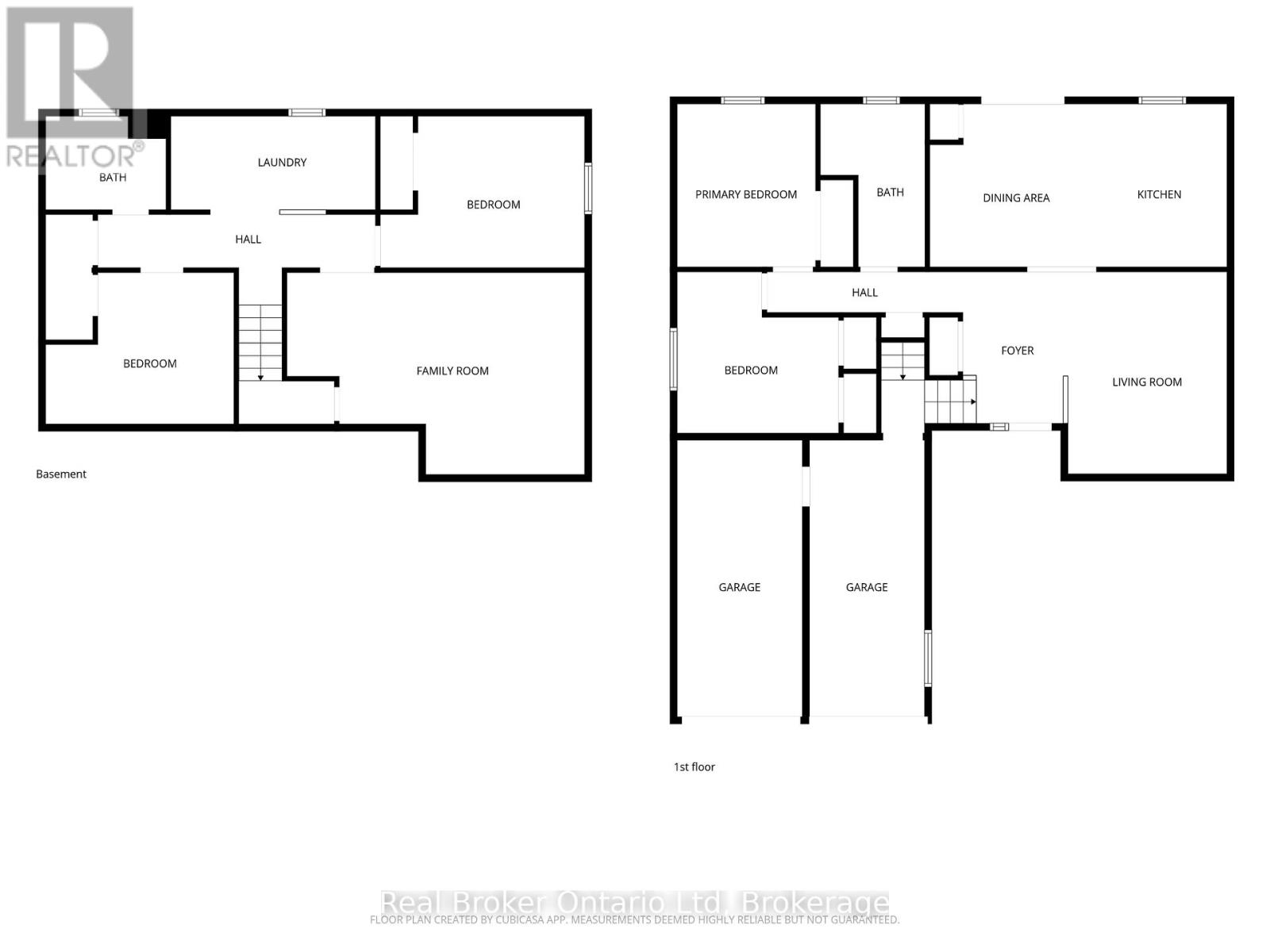 202 Ouida Street, Tay, Ontario  L0K 2C0 - Photo 36 - S12881844