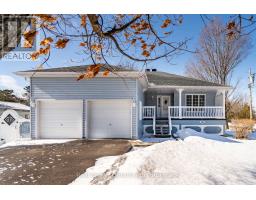 202 OUIDA STREET, Tay, Ontario