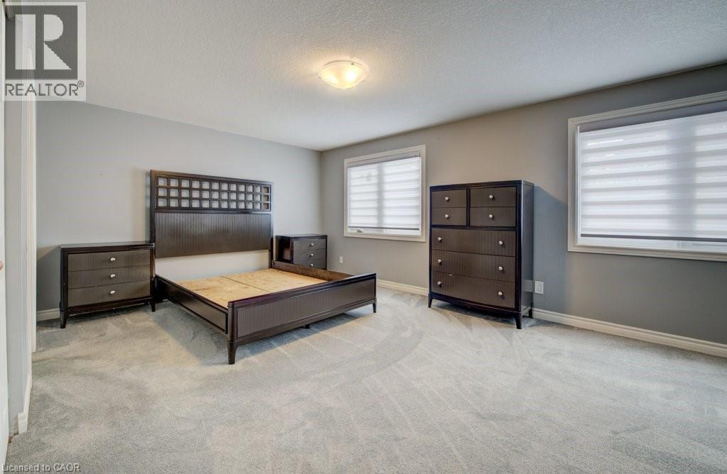 394a Churchill Court, Waterloo, Ontario  N2L 6B4 - Photo 21 - 40812173