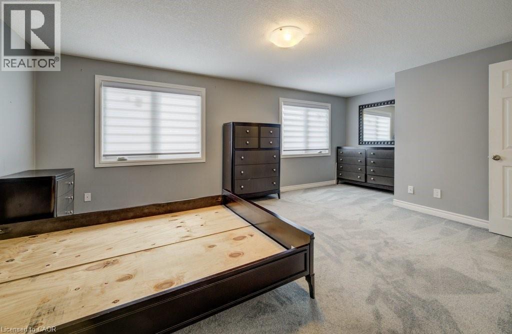 394a Churchill Court, Waterloo, Ontario  N2L 6B4 - Photo 23 - 40812173
