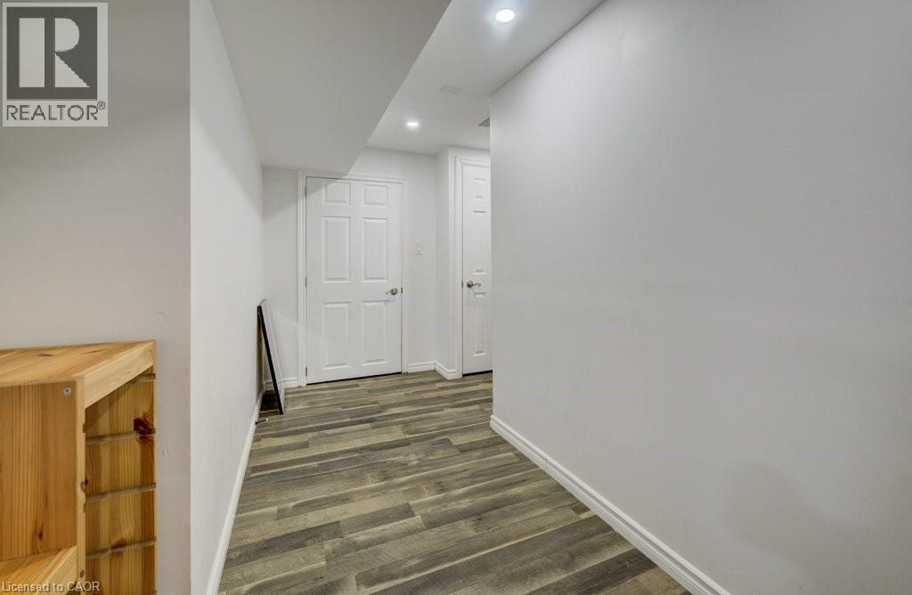 394a Churchill Court, Waterloo, Ontario  N2L 6B4 - Photo 27 - 40812173