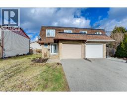 394A CHURCHILL Court, waterloo, Ontario