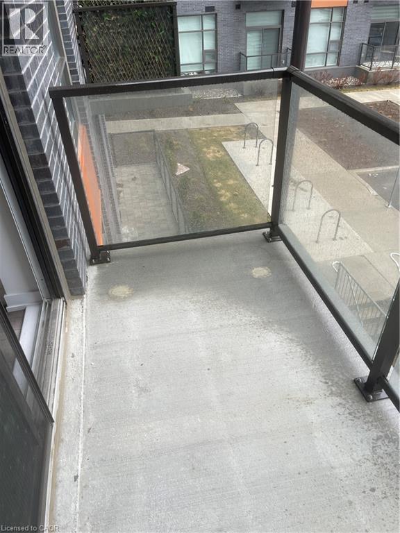 450 Dundas Street E Unit# 214, Waterdown, Ontario  L8B 1Z2 - Photo 11 - 40812083