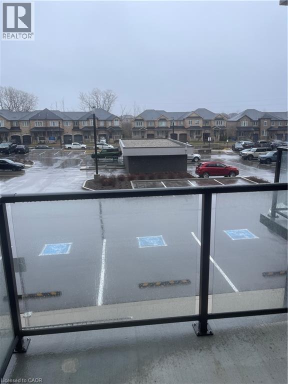 450 Dundas Street E Unit# 214, Waterdown, Ontario  L8B 1Z2 - Photo 12 - 40812083