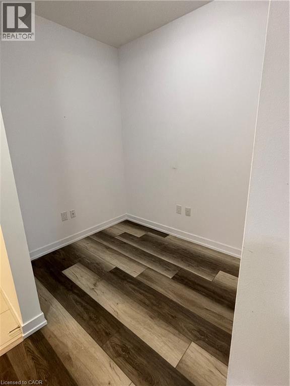 450 Dundas Street E Unit# 214, Waterdown, Ontario  L8B 1Z2 - Photo 4 - 40812083