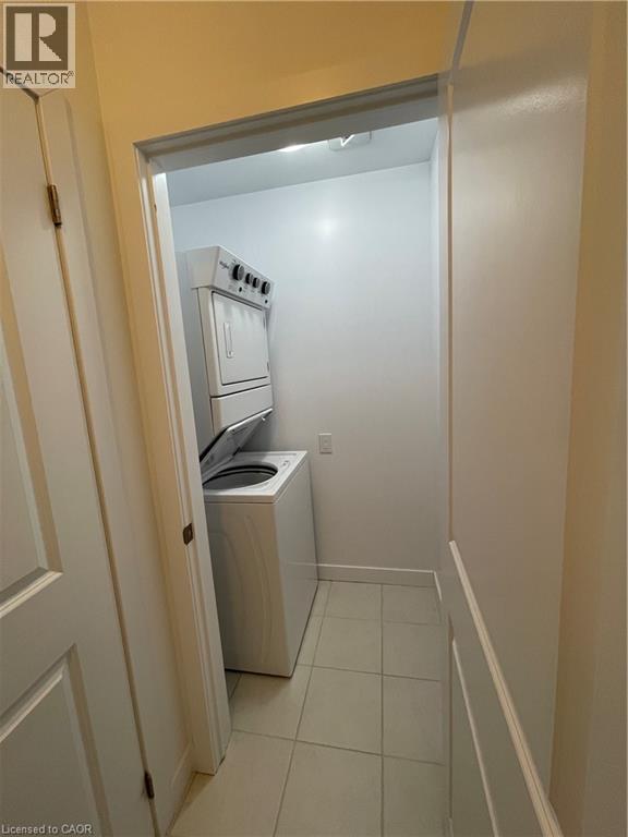 450 Dundas Street E Unit# 214, Waterdown, Ontario  L8B 1Z2 - Photo 6 - 40812083