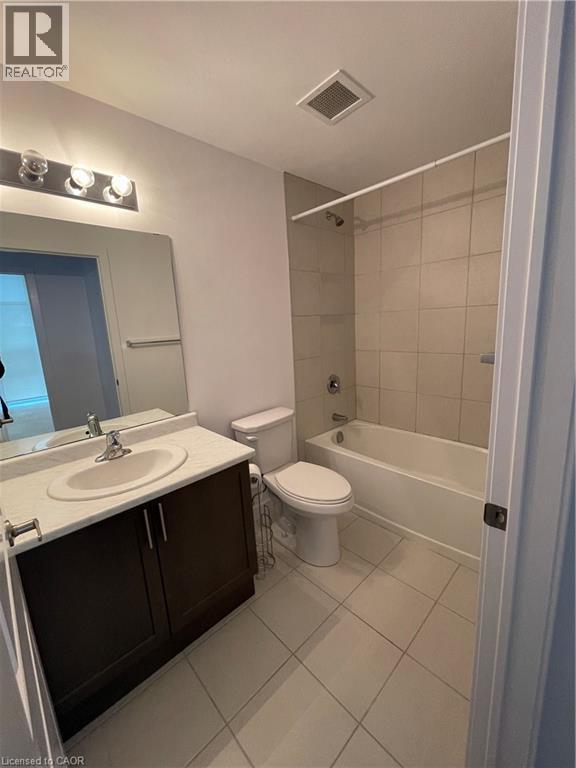 450 Dundas Street E Unit# 214, Waterdown, Ontario  L8B 1Z2 - Photo 9 - 40812083