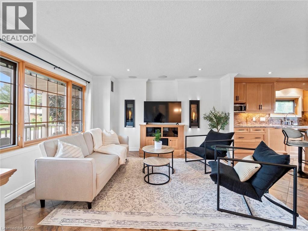 49 Gill Rd Road, Grand Bend, Ontario  N0M 1T0 - Photo 11 - 40811336