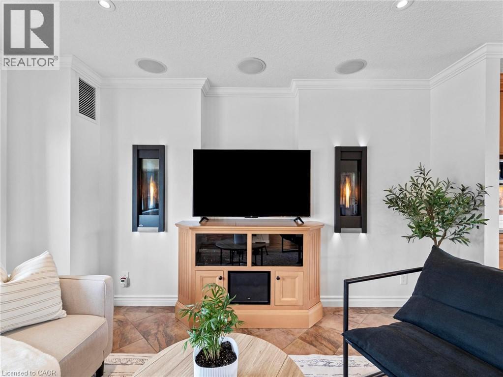 49 Gill Rd Road, Grand Bend, Ontario  N0M 1T0 - Photo 13 - 40811336