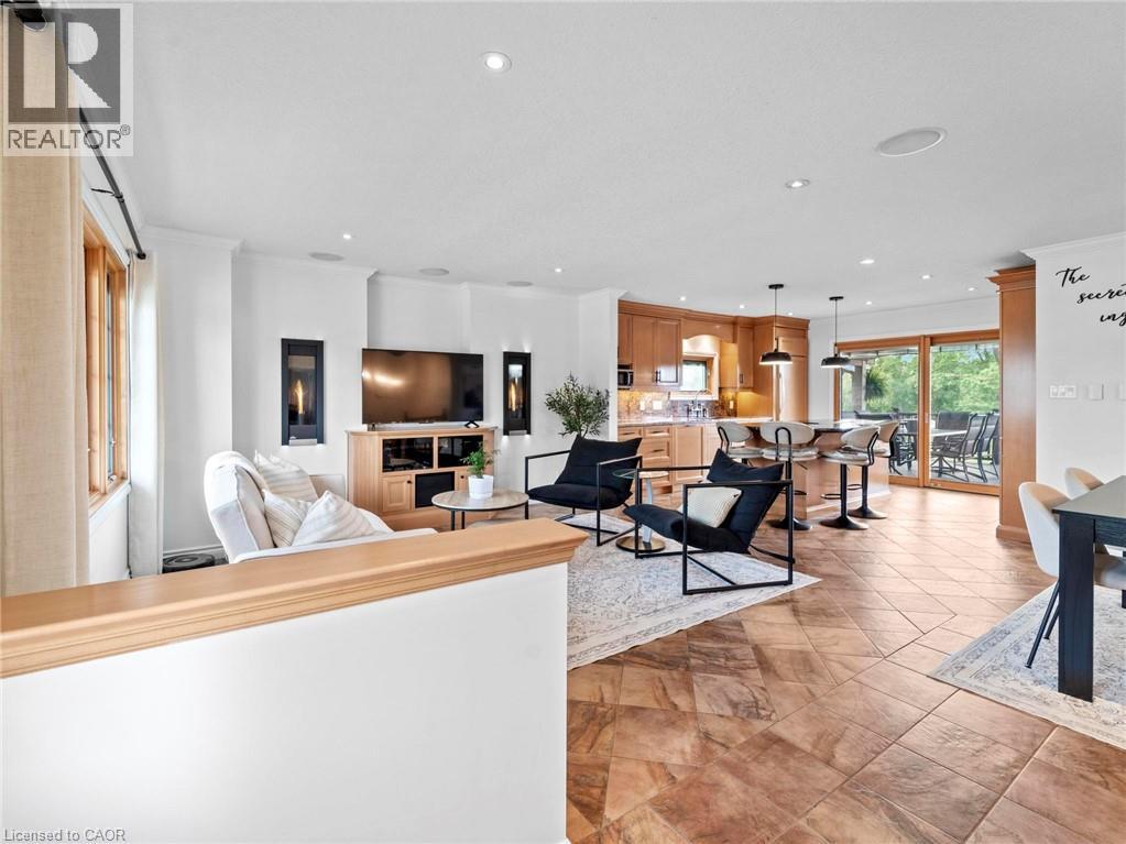 49 Gill Rd Road, Grand Bend, Ontario  N0M 1T0 - Photo 14 - 40811336