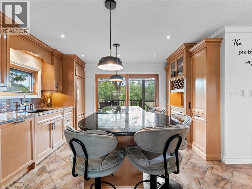 49 Gill Rd Road, Grand Bend, Ontario  N0M 1T0 - Photo 17 - 40811336