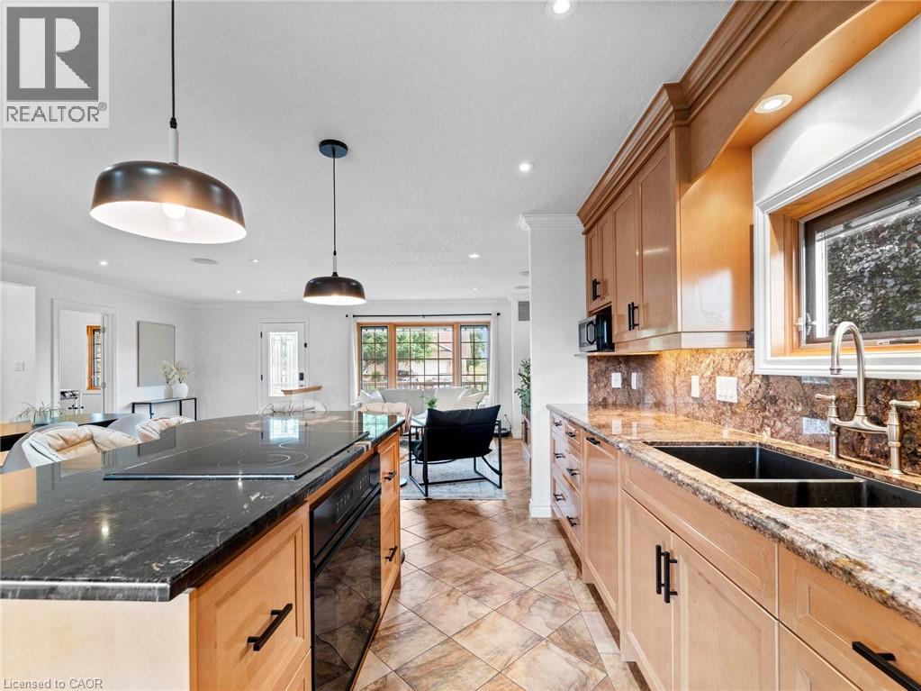 49 Gill Rd Road, Grand Bend, Ontario  N0M 1T0 - Photo 20 - 40811336