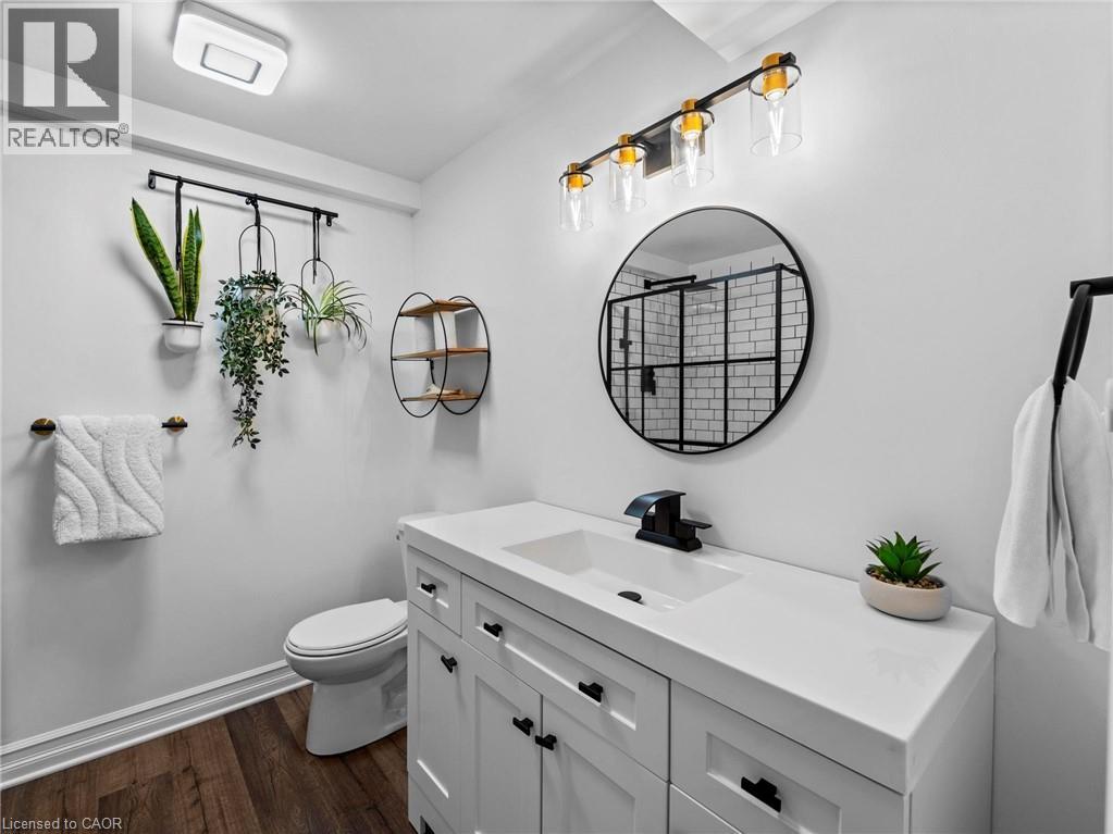 49 Gill Rd Road, Grand Bend, Ontario  N0M 1T0 - Photo 29 - 40811336