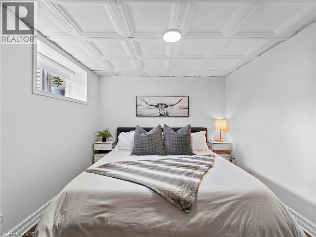 49 Gill Rd Road, Grand Bend, Ontario  N0M 1T0 - Photo 31 - 40811336