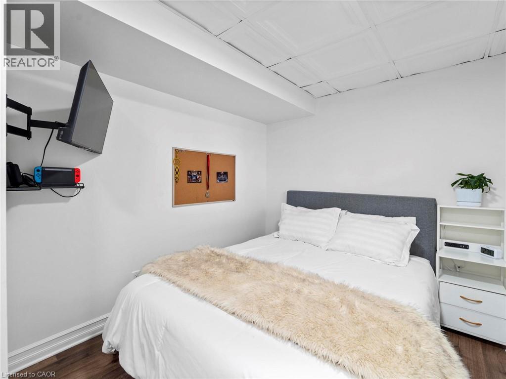 49 Gill Rd Road, Grand Bend, Ontario  N0M 1T0 - Photo 33 - 40811336