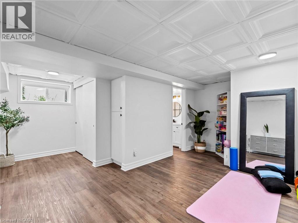 49 Gill Rd Road, Grand Bend, Ontario  N0M 1T0 - Photo 36 - 40811336