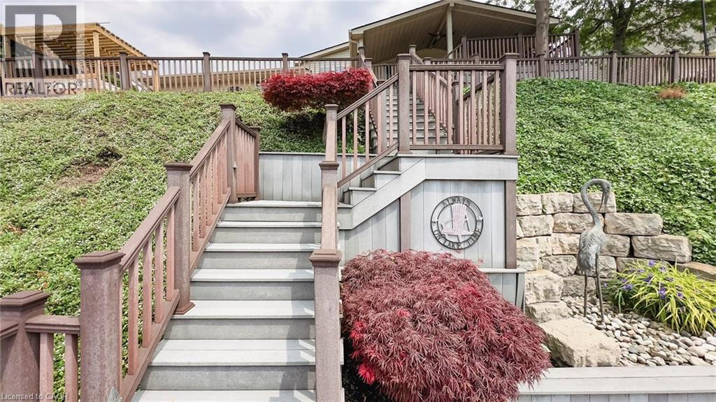 49 Gill Rd Road, Grand Bend, Ontario  N0M 1T0 - Photo 43 - 40811336