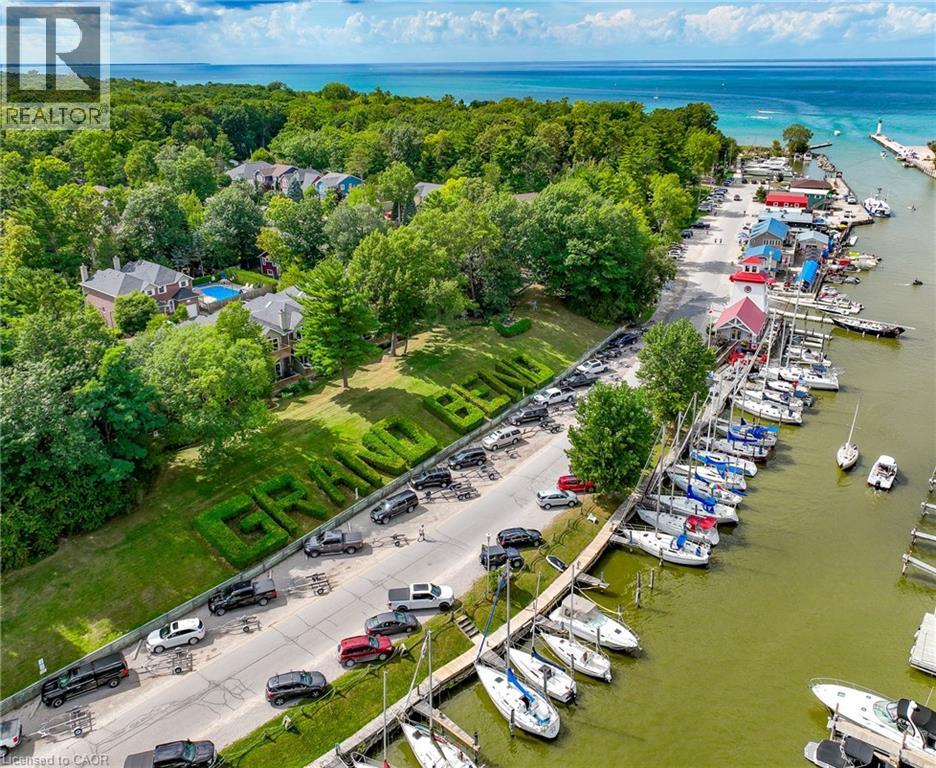 49 Gill Rd Road, Grand Bend, Ontario  N0M 1T0 - Photo 48 - 40811336