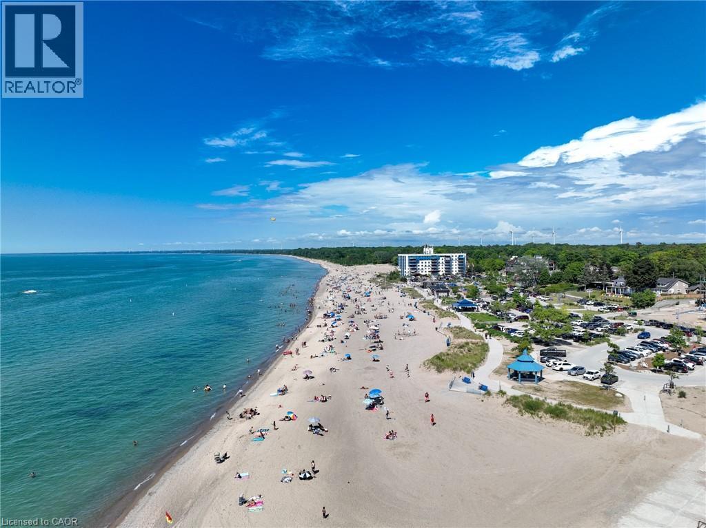 49 Gill Rd Road, Grand Bend, Ontario  N0M 1T0 - Photo 49 - 40811336