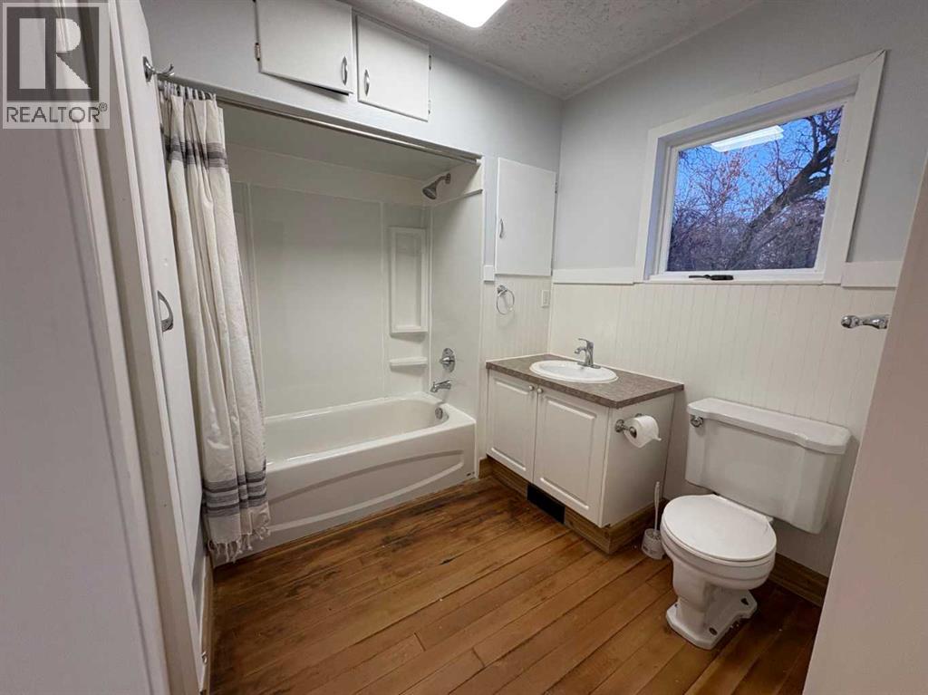 40025 Range Road 222, Rural Lacombe County, Alberta  T0M 0X0 - Photo 10 - A2280903