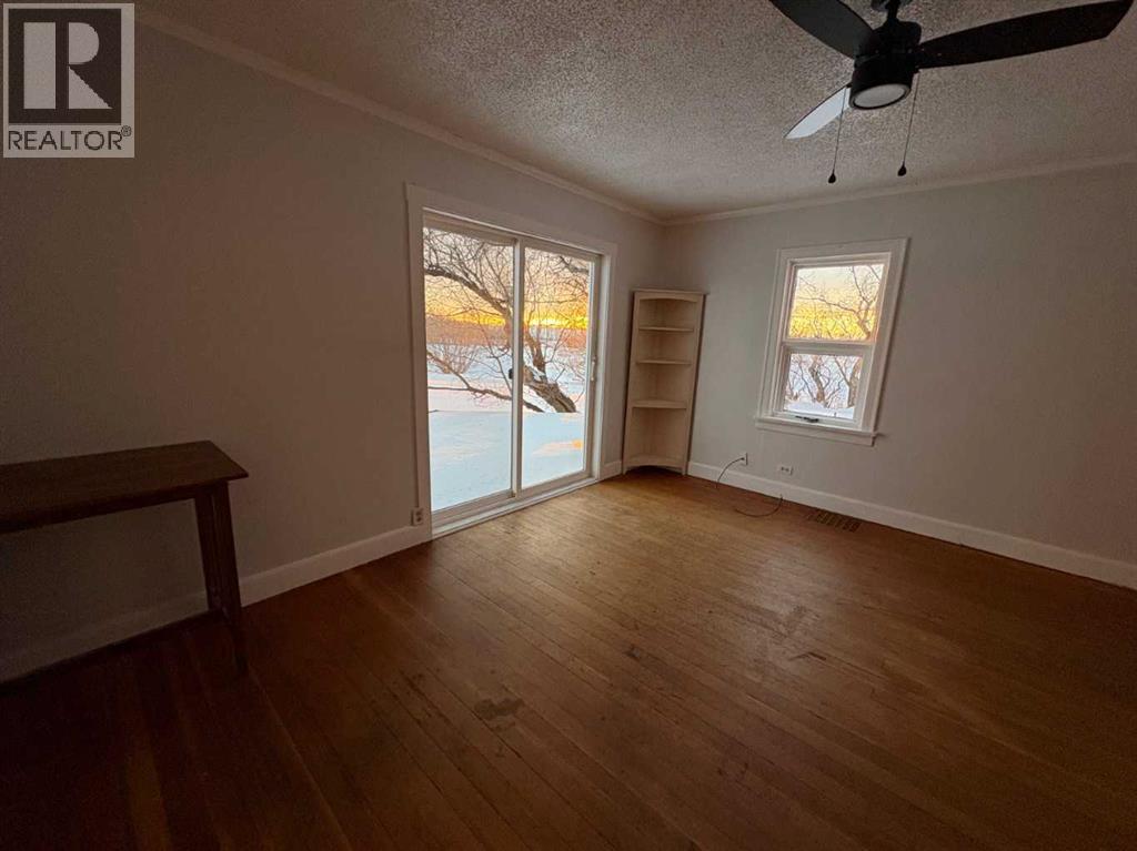 40025 Range Road 222, Rural Lacombe County, Alberta  T0M 0X0 - Photo 12 - A2280903