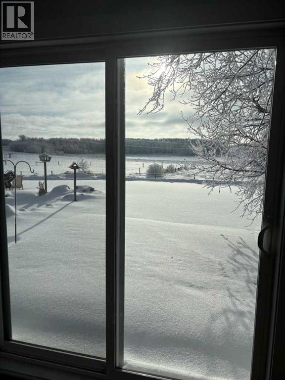 40025 Range Road 222, Rural Lacombe County, Alberta  T0M 0X0 - Photo 4 - A2280903