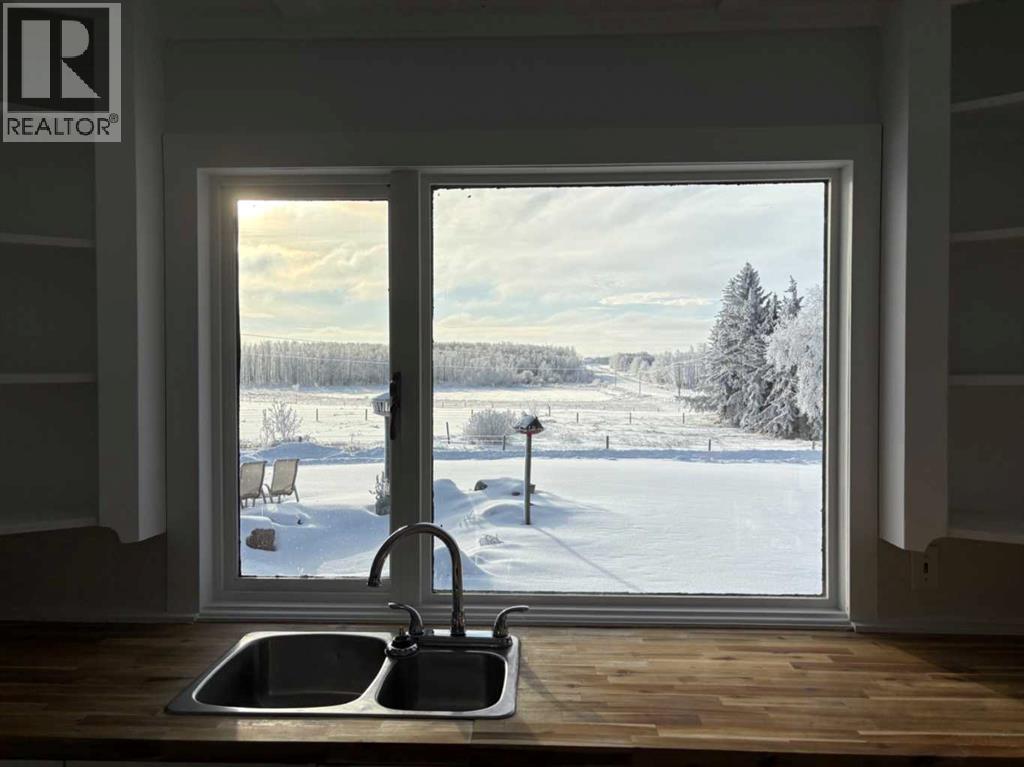 40025 Range Road 222, Rural Lacombe County, Alberta  T0M 0X0 - Photo 5 - A2280903