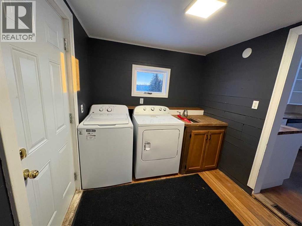 40025 Range Road 222, Rural Lacombe County, Alberta  T0M 0X0 - Photo 8 - A2280903