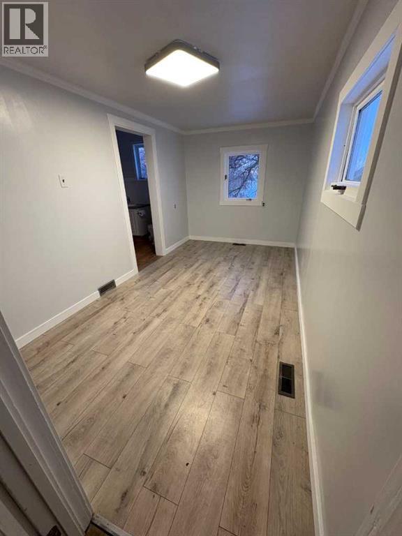 40025 Range Road 222, Rural Lacombe County, Alberta  T0M 0X0 - Photo 9 - A2280903