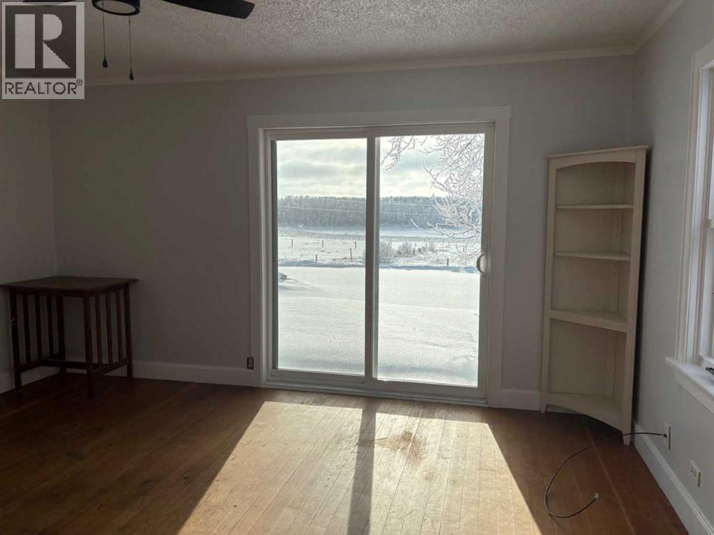 40025 Range Road 222, Rural Lacombe County, Alberta  T0M 0X0 - Photo 3 - A2280903