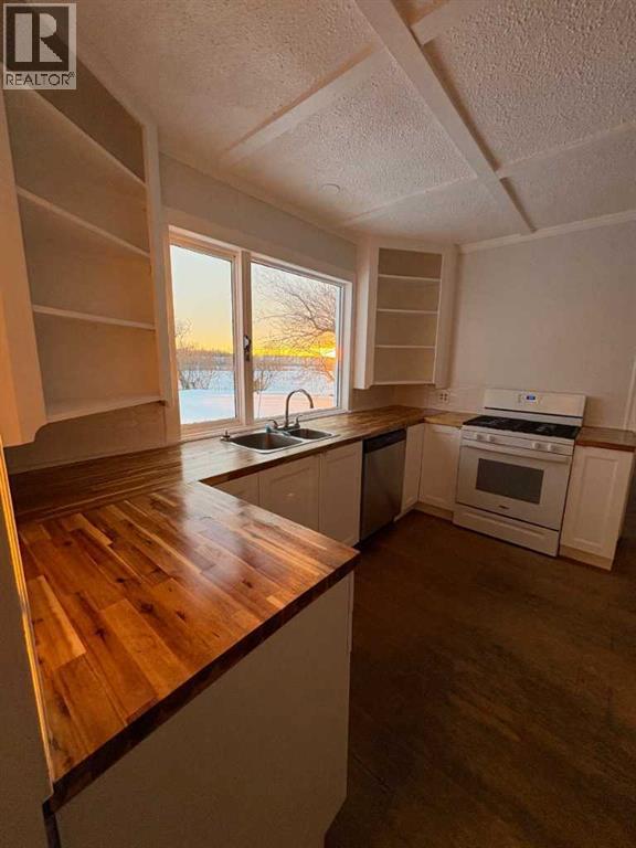 40025 Range Road 222, Rural Lacombe County, Alberta  T0M 0X0 - Photo 11 - A2280903