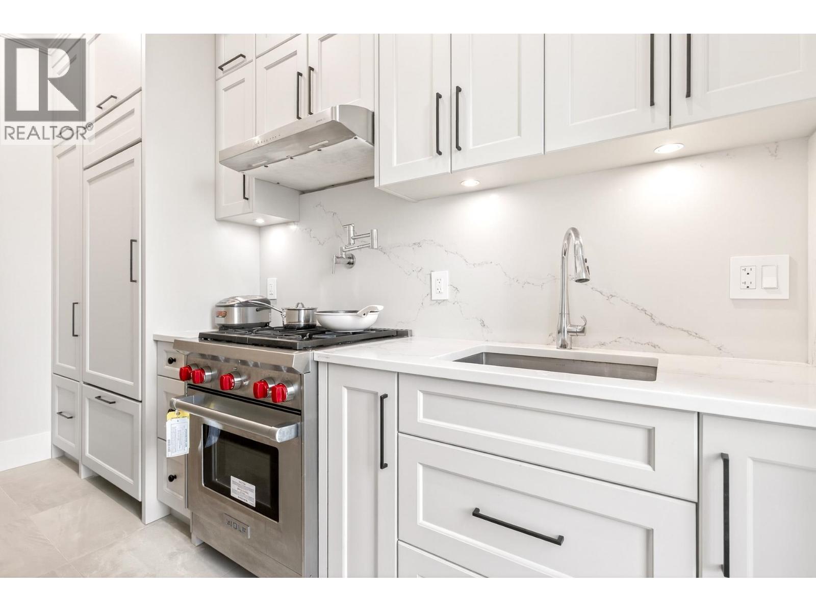 4089 W 19th Avenue, Vancouver, British Columbia  V6S 1E2 - Photo 16 - R3099608