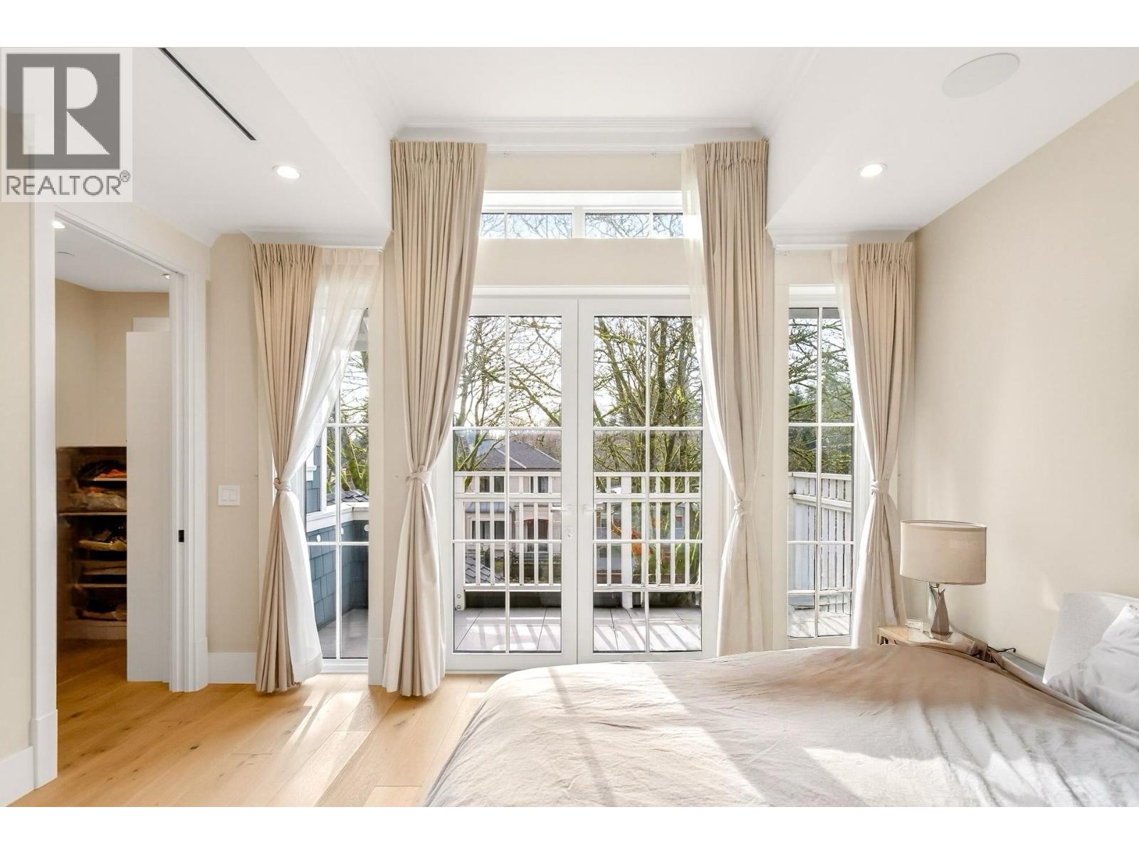 4089 W 19th Avenue, Vancouver, British Columbia  V6S 1E2 - Photo 19 - R3099608