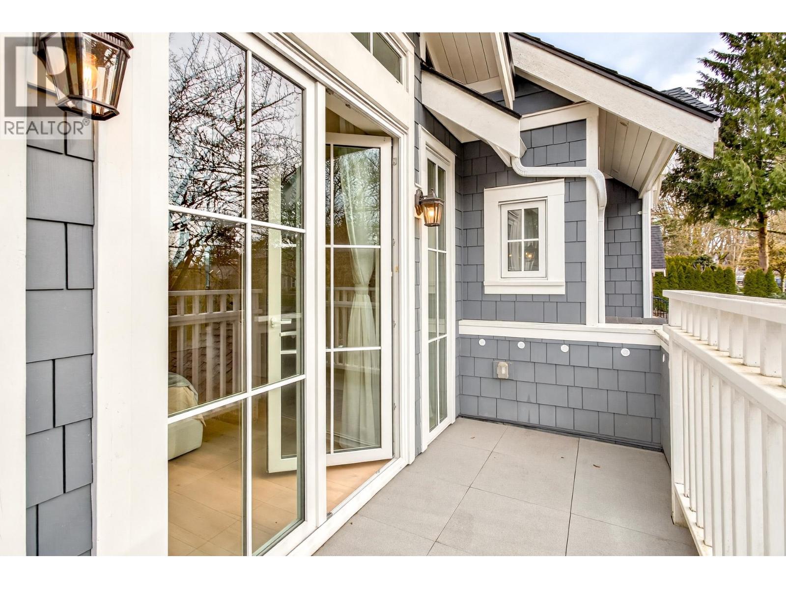 4089 W 19th Avenue, Vancouver, British Columbia  V6S 1E2 - Photo 20 - R3099608