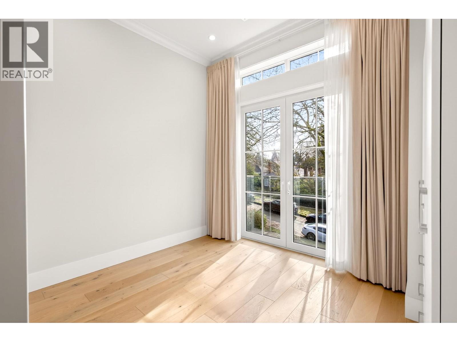 4089 W 19th Avenue, Vancouver, British Columbia  V6S 1E2 - Photo 21 - R3099608