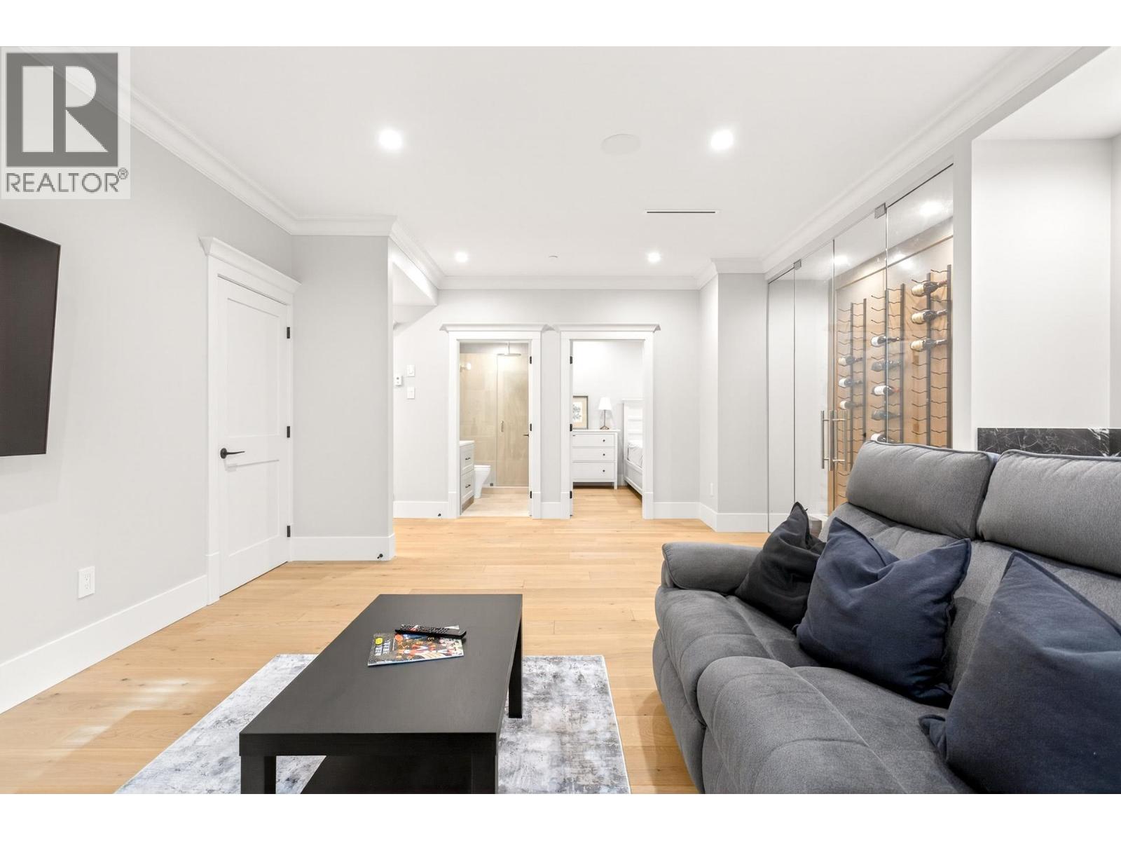 4089 W 19th Avenue, Vancouver, British Columbia  V6S 1E2 - Photo 24 - R3099608