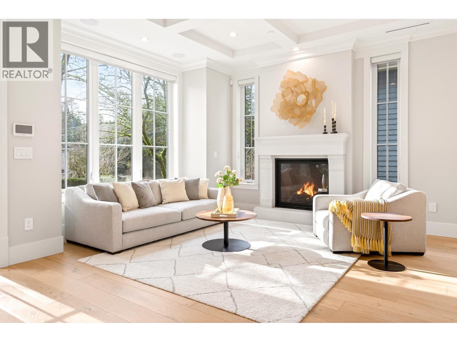 4089 W 19th Avenue, Vancouver, British Columbia  V6S 1E2 - Photo 4 - R3099608