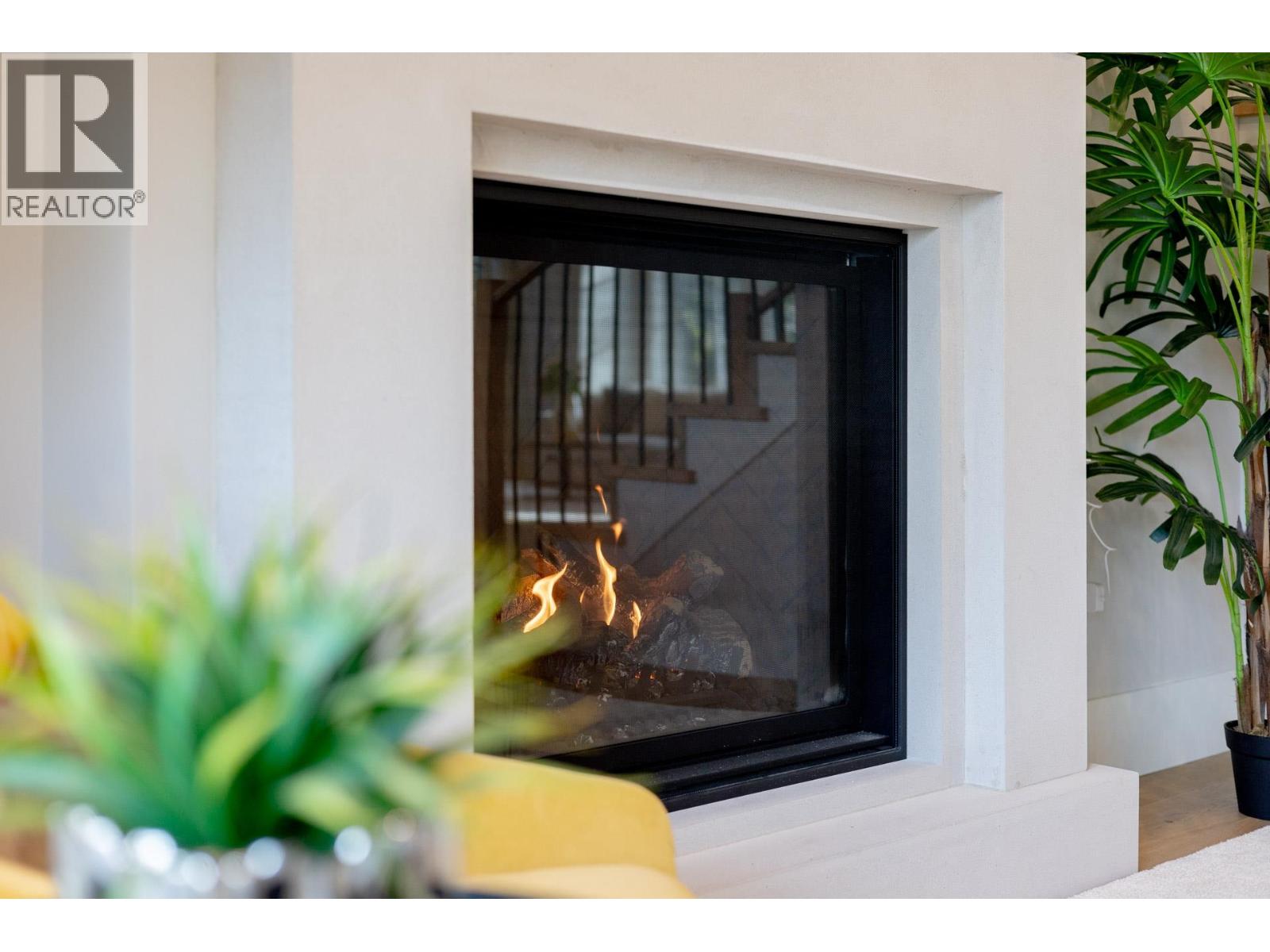 4089 W 19th Avenue, Vancouver, British Columbia  V6S 1E2 - Photo 6 - R3099608