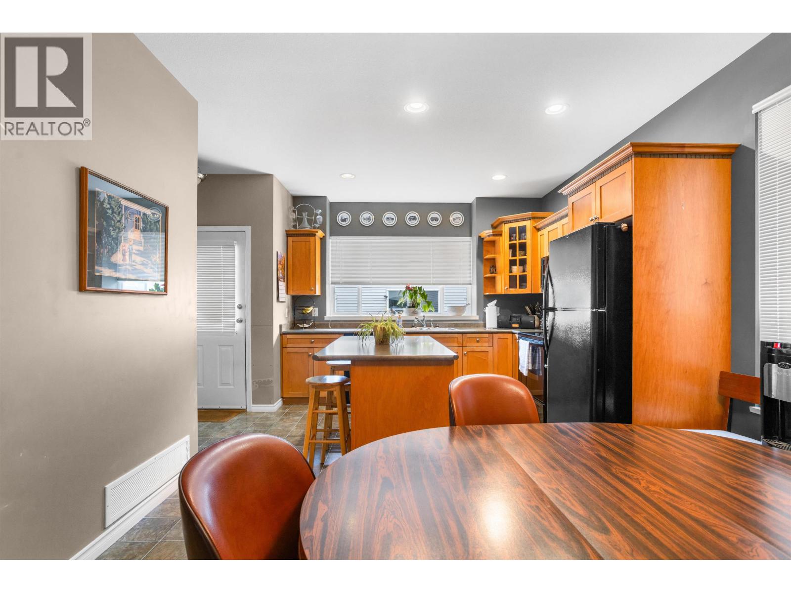 23635 Dewdney Trunk Road, Maple Ridge, British Columbia  V4R 2W9 - Photo 11 - R3099617