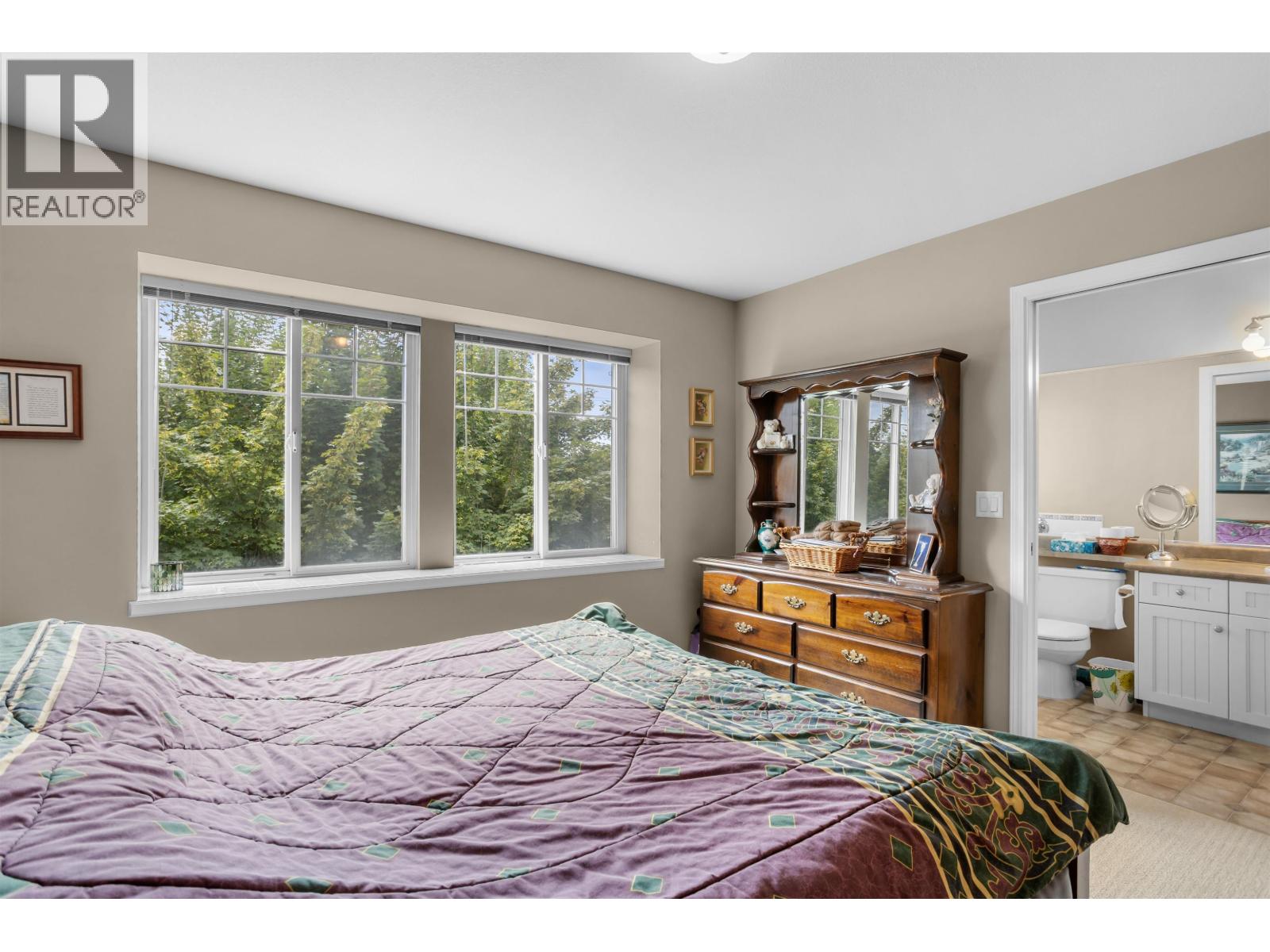 23635 Dewdney Trunk Road, Maple Ridge, British Columbia  V4R 2W9 - Photo 14 - R3099617