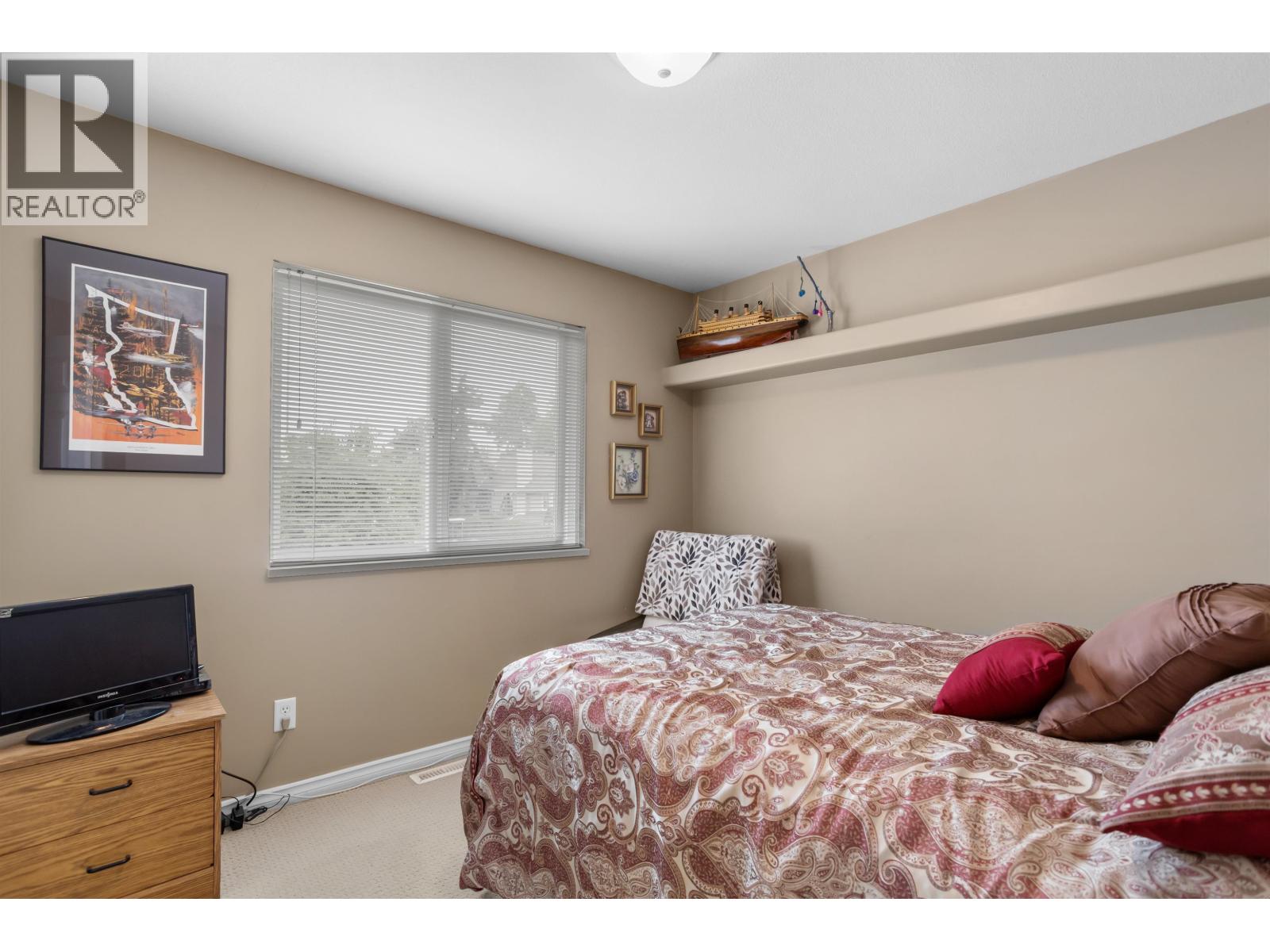 23635 Dewdney Trunk Road, Maple Ridge, British Columbia  V4R 2W9 - Photo 16 - R3099617