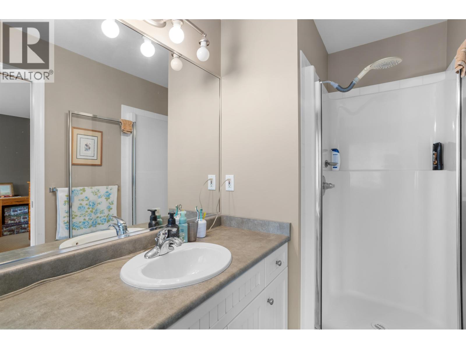 23635 Dewdney Trunk Road, Maple Ridge, British Columbia  V4R 2W9 - Photo 24 - R3099617