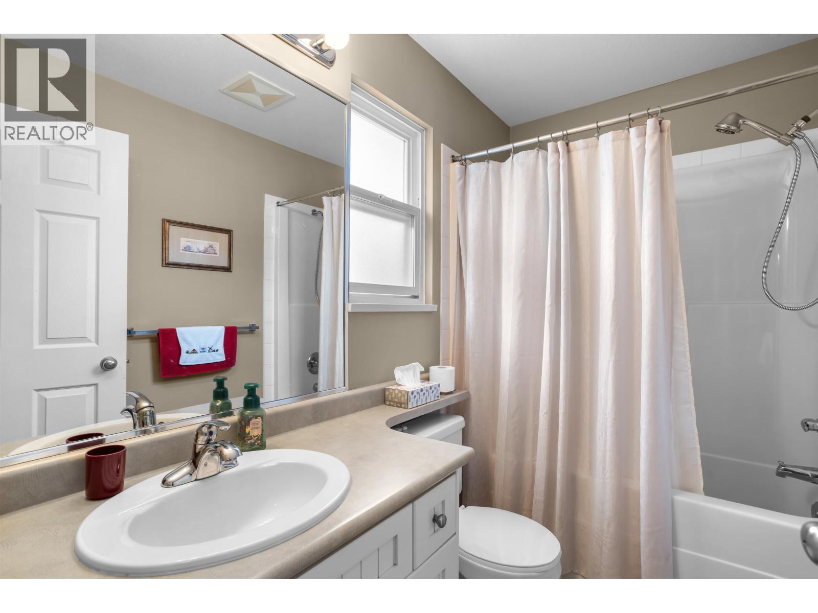 23635 Dewdney Trunk Road, Maple Ridge, British Columbia  V4R 2W9 - Photo 26 - R3099617