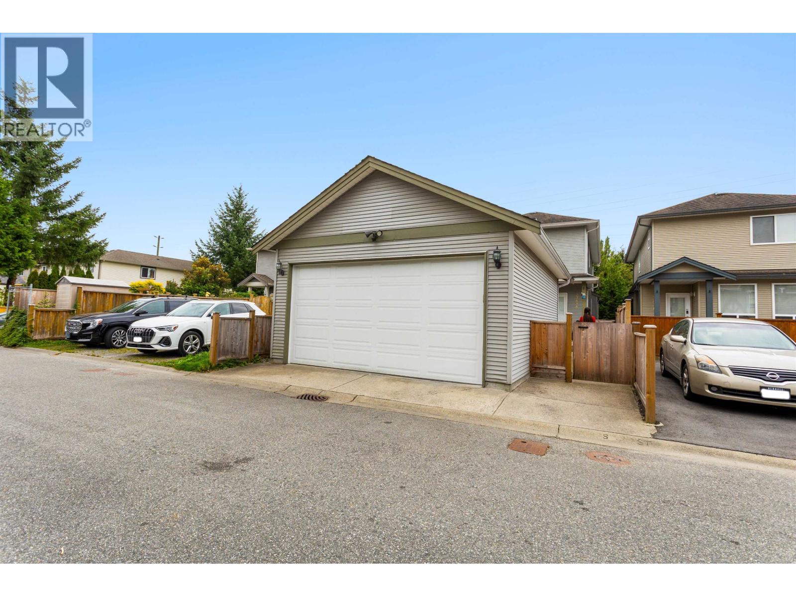 23635 Dewdney Trunk Road, Maple Ridge, British Columbia  V4R 2W9 - Photo 31 - R3099617