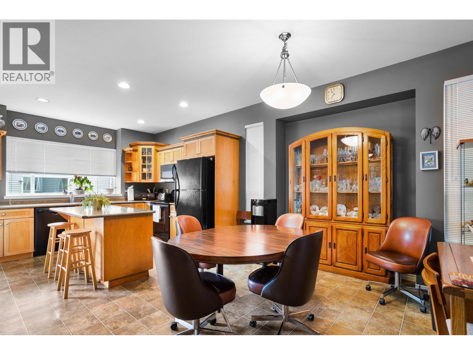 23635 Dewdney Trunk Road, Maple Ridge, British Columbia  V4R 2W9 - Photo 6 - R3099617